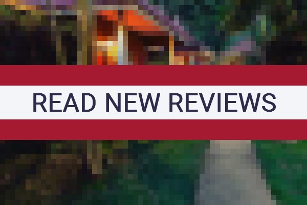 www.krathom-khaolak-resort.com - check out latest independent reviews