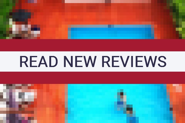www.krissresidence.com - check out latest independent reviews