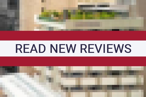 www.kritthai.com - check out latest independent reviews