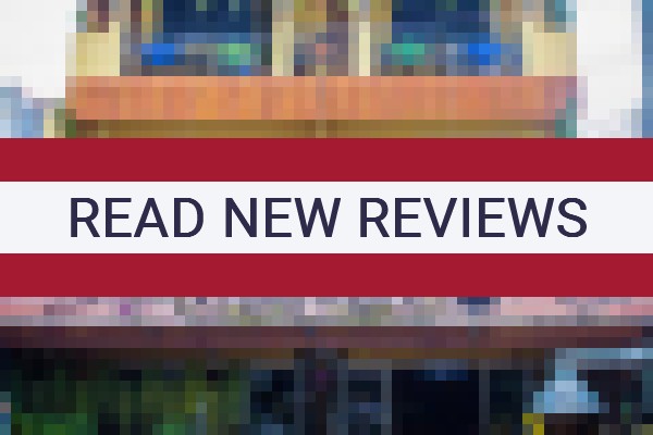 www.krongplace.com - check out latest independent reviews