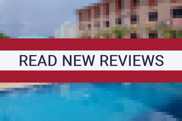 www.kspavilion.com - check out latest independent reviews