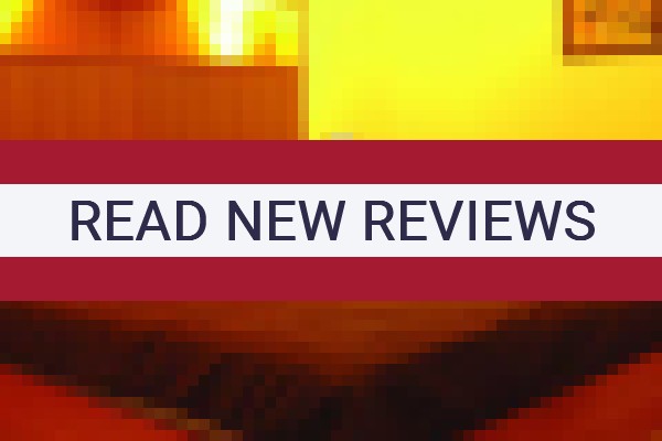 www.ktkhotel.com - check out latest independent reviews