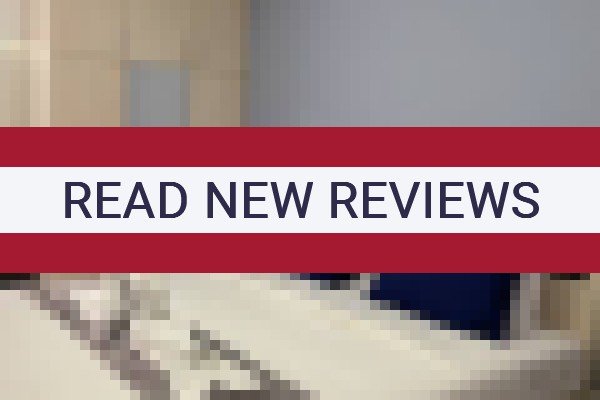 www.ktmansion.com - check out latest independent reviews