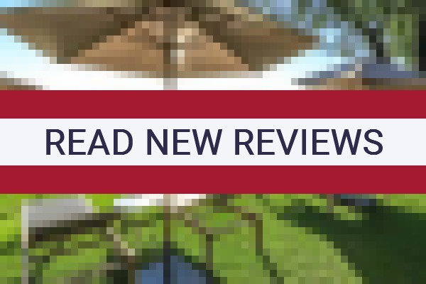 www.kundalabeachresort.com - check out latest independent reviews