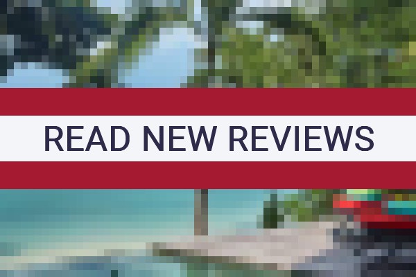 www.kupuphangan.com - check out latest independent reviews
