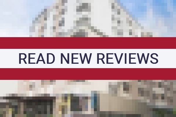 www.kvmansion.com - check out latest independent reviews
