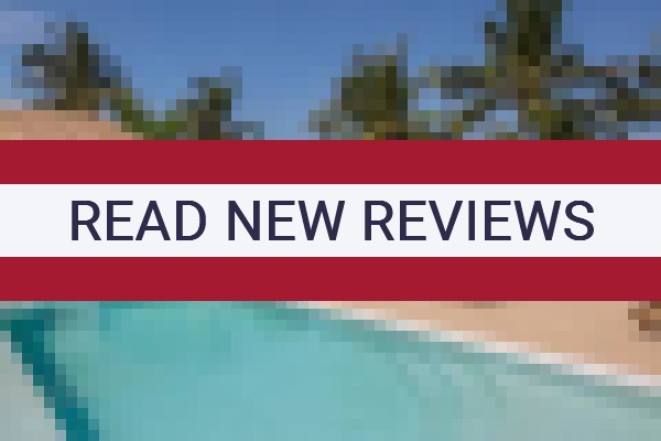 www.kyabeachhouse.com - check out latest independent reviews