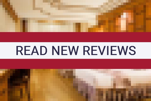 www.kyo-un.com - check out latest independent reviews
