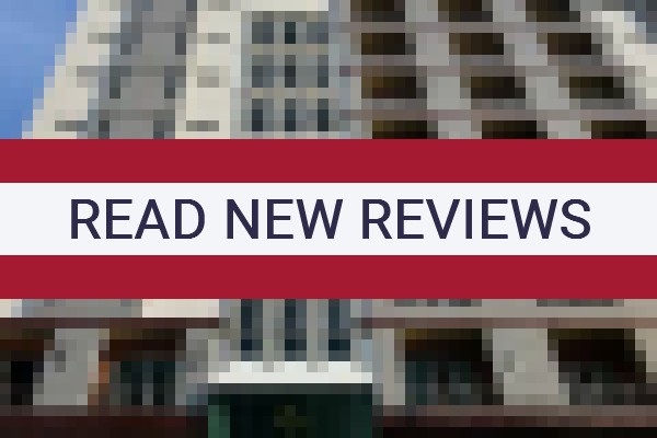 www.l-residence.com - check out latest independent reviews