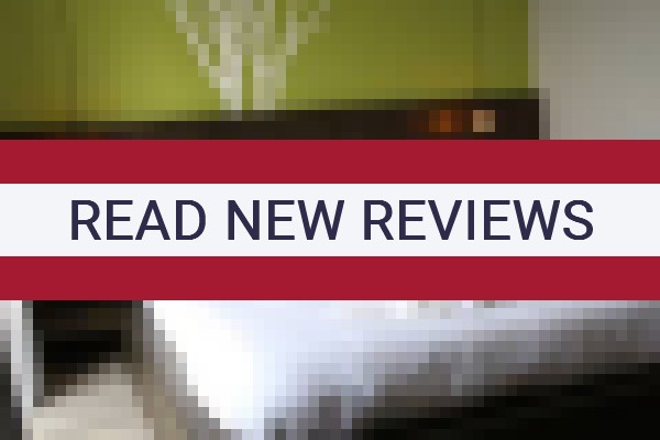www.l-residencengamwongwan.com - check out latest independent reviews