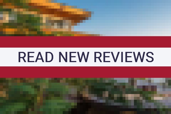 www.l2-residence.com - check out latest independent reviews