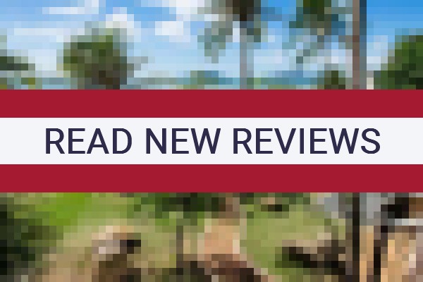 www.laanatu.com - check out latest independent reviews