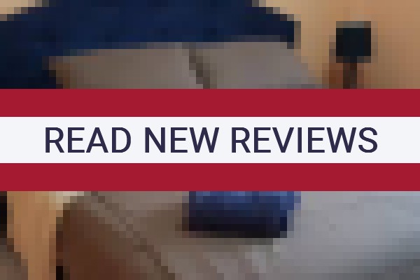 www.labellebeautyandspa.com - check out latest independent reviews