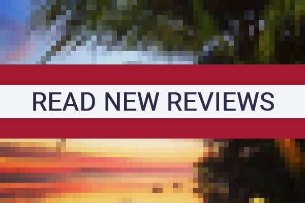 www.lacasatropicana.com - check out latest independent reviews