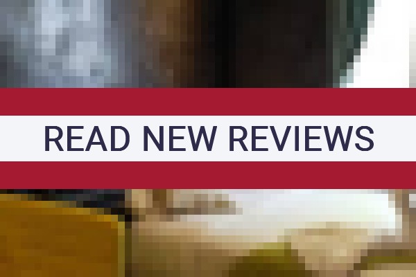 www.lachambre.in.th - check out latest independent reviews