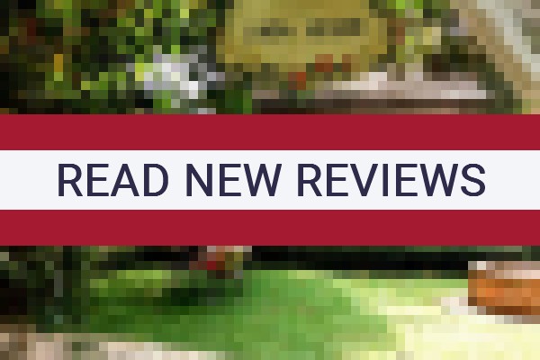 www.ladahouselampang.com - check out latest independent reviews