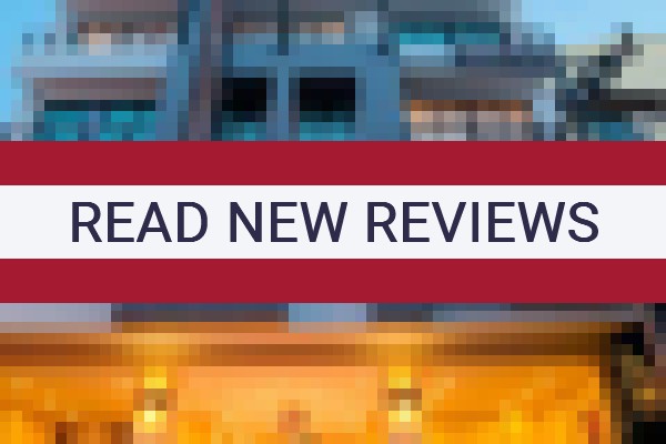 www.ladebua.com - check out latest independent reviews