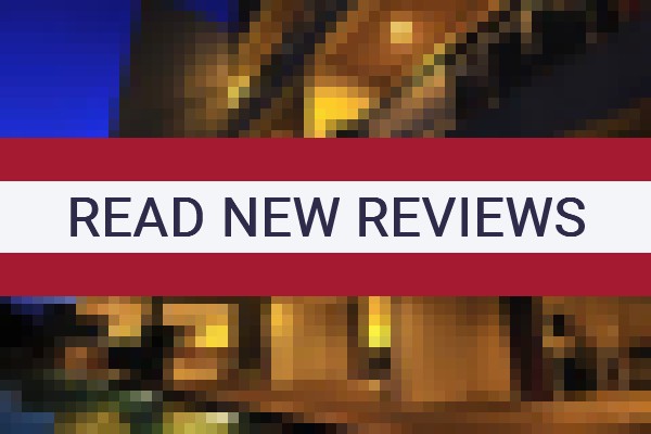 www.laelaysuites.com - check out latest independent reviews
