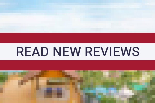 www.laemsilaresort.com - check out latest independent reviews