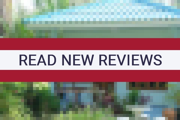 www.laemsingviewresort.com - check out latest independent reviews