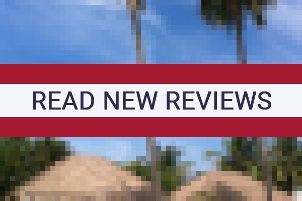 www.laemsingwhitehouse.net - check out latest independent reviews