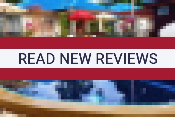 www.laemsorresidence.com - check out latest independent reviews