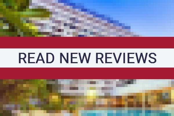 www.laemtonghotel.com - check out latest independent reviews