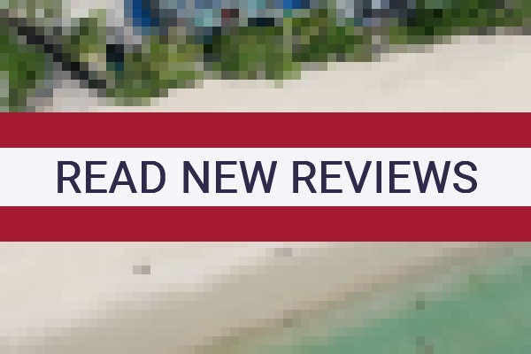 www.laflorapatong.com - check out latest independent reviews