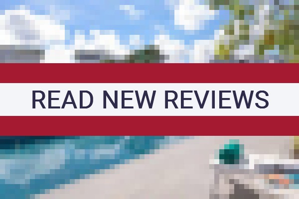 www.lagunaproperty.com - check out latest independent reviews