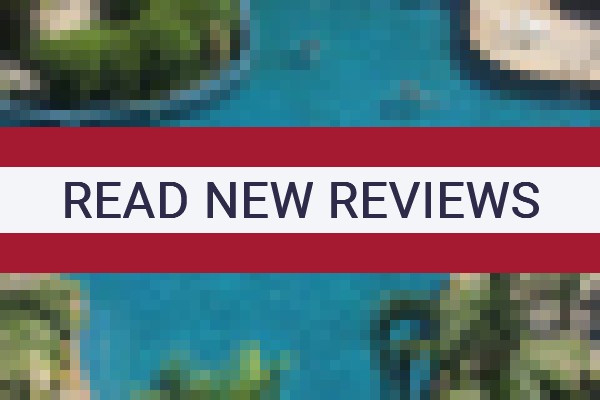 www.lagunaresortphuket.com - check out latest independent reviews