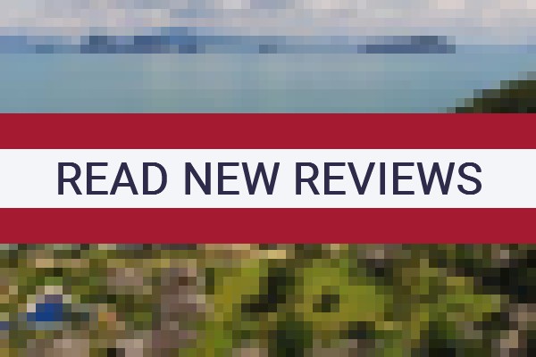 www.lagunavillasyaonoi.com - check out latest independent reviews