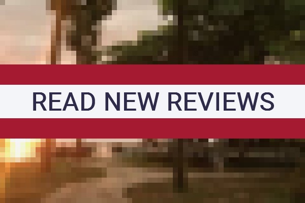 www.lah-own.com - check out latest independent reviews