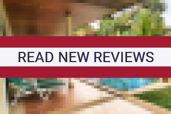 www.lai-thai-villa.com - check out latest independent reviews