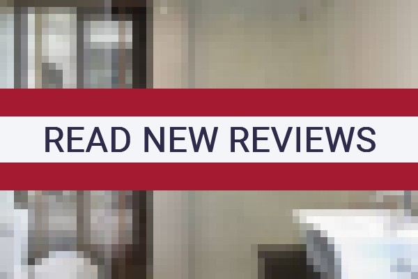 www.lairdupran.com - check out latest independent reviews