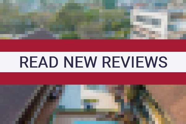 www.laithai.com - check out latest independent reviews