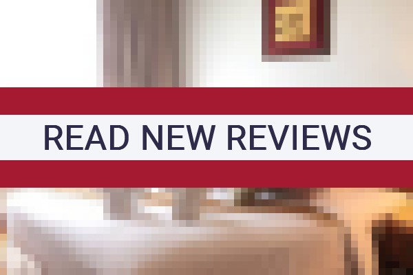www.laithong.com - check out latest independent reviews
