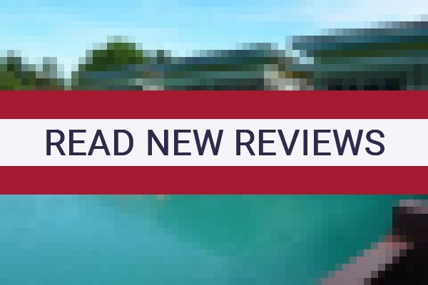 www.laketerraceresort.com - check out latest independent reviews