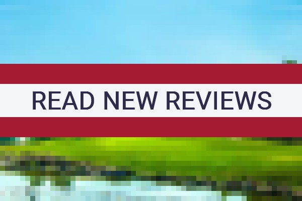 www.lakeviewgolf.co.th - check out latest independent reviews