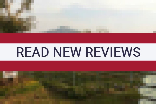 www.lakeviewresort-chiangmai.com - check out latest independent reviews