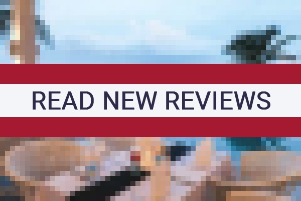 www.laksasubhahuahin.com - check out latest independent reviews