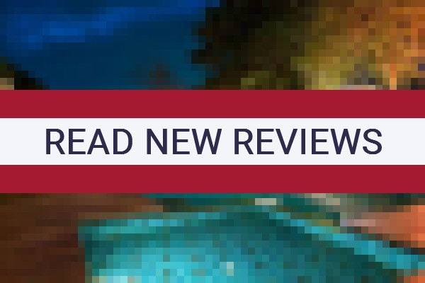 www.lalaanta.com - check out latest independent reviews