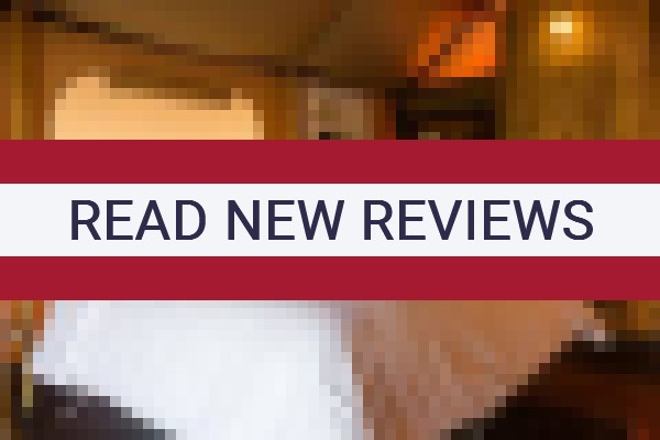 www.lalamukha.com - check out latest independent reviews
