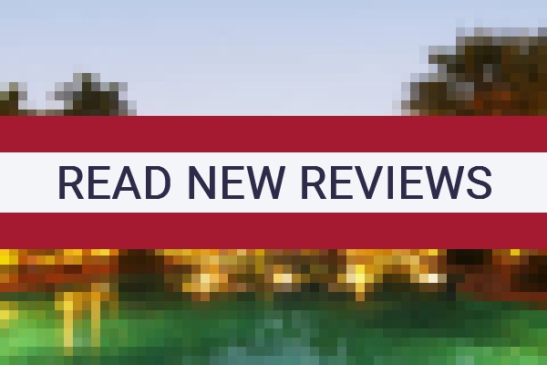 www.lalunaresortchiangrai.com - check out latest independent reviews