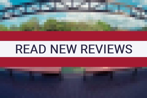www.lalunariverhouse.com - check out latest independent reviews