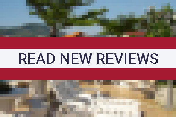 www.lamaiapartmentpatong.net - check out latest independent reviews