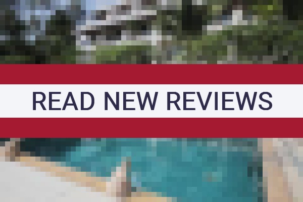 www.lamaiburiresort.com - check out latest independent reviews