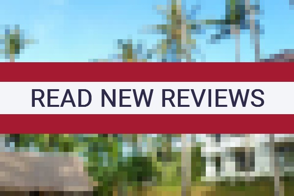 www.lamaicoconutbeachresort.com - check out latest independent reviews