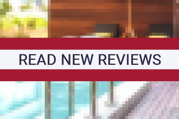 www.lamaihotels.com - check out latest independent reviews