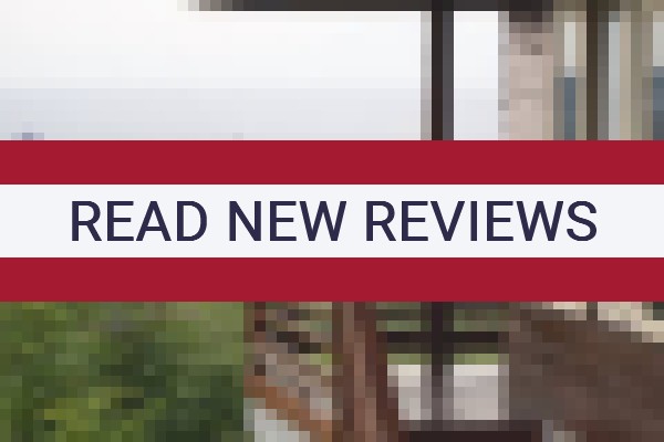 www.lamaipayam.com - check out latest independent reviews