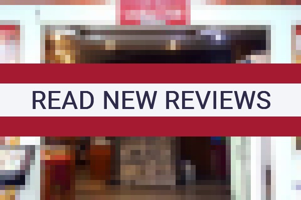 www.lamaiphuket.com - check out latest independent reviews
